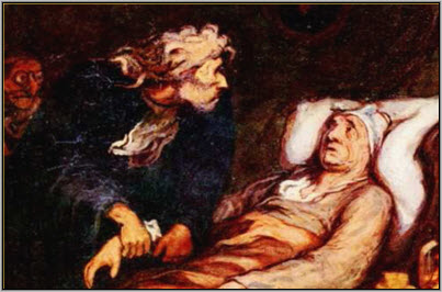 Hypochondrie